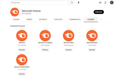 semrush.cpm|semrush france.